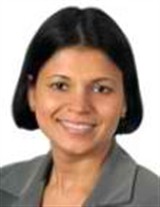 Sonia Ahuja