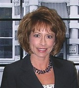 Teresa Pedigo