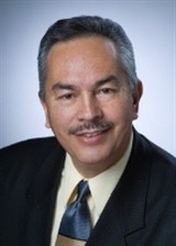 Rudy Martín