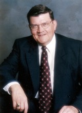 Joseph Schulcz