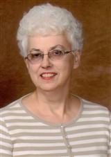 Kathleen Hindman