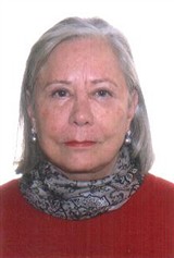 Irene Fontana-Arnaldi