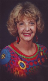 Laurie Beuhler