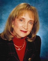 Gail Fishkind