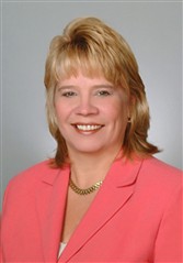 Kari Waldhaus