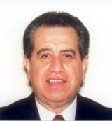 Jose Echeverri