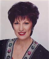 Mary Mancini