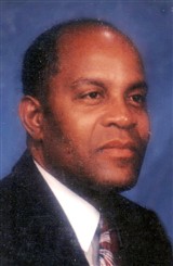 Walter Clay