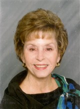 Marilyn Miller-Anderson