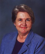 Joyce Whatley