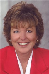 Jan Tucker