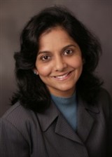 Kalpana Ramakrishnan