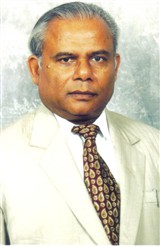 Bijoy Mehta