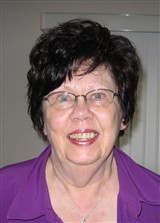 Ann Flesberg