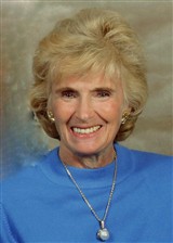 Marilyn Sneller