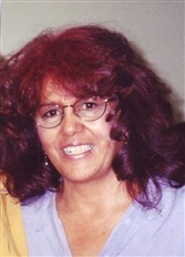 Graciela Morales-Scott