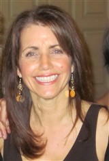 Paula Bertucci