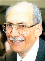 Stanley Okun