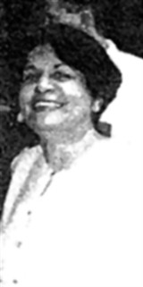 Neena Mehta