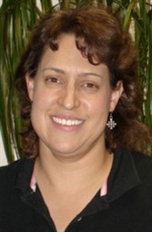 Denise Mikita