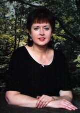 Pamela Strunk