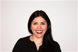 Maria Collada Ramírez