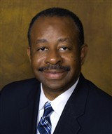 Charles Boykin