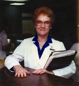 Corene Hollis