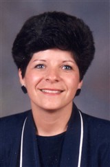 Annette Zerfas