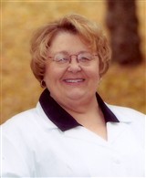 Teresa Fuller