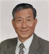 Don 'Dong-Keun' Lee