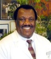 Leonard Barrett