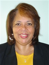 Denise Weaver-Lopez