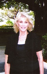 Valerie J. Stober-Lockard