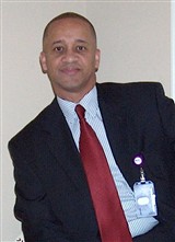 G. Lorenzo Wash