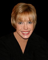 Janet Cole