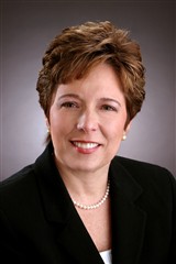 Susan Bogart