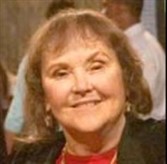 Judith Hilliard