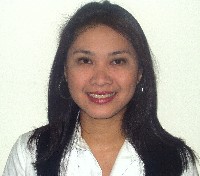 Noelani Jean V. Hipolito