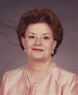 Kathy Carpenter