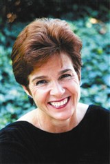 Susan Wysocki