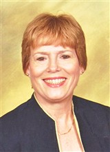 Marilyn Sullivan