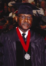 Harold Dawkins