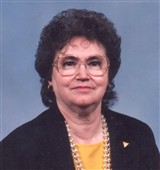 Jane Ulbrich