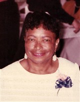 Virginia Coleman