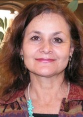 Susan Crenshaw