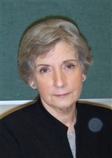 JoAnn Lewis