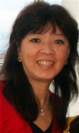 Sharon Tai