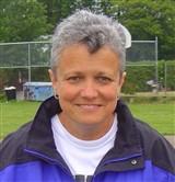 Cheryl Popatak