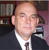 Anatoli Borissov